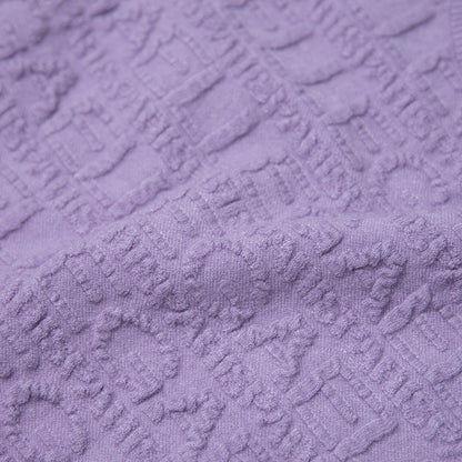 MAGLIA GAELLE