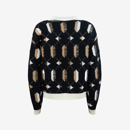 MAGLIA GAELLE