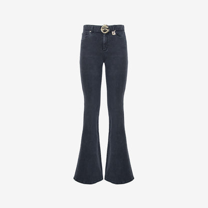 JEANS GAELLE