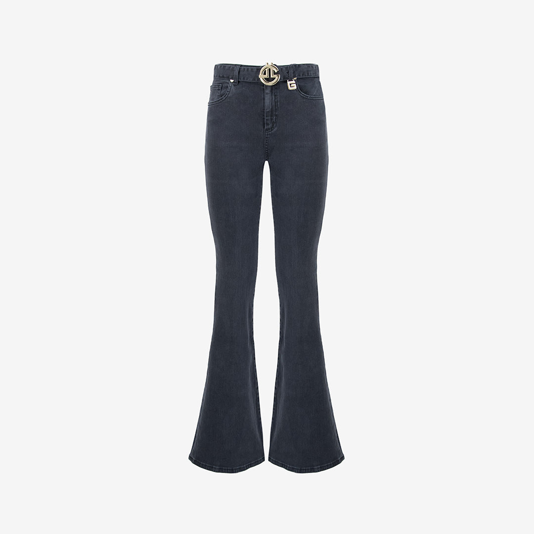 JEANS GAELLE