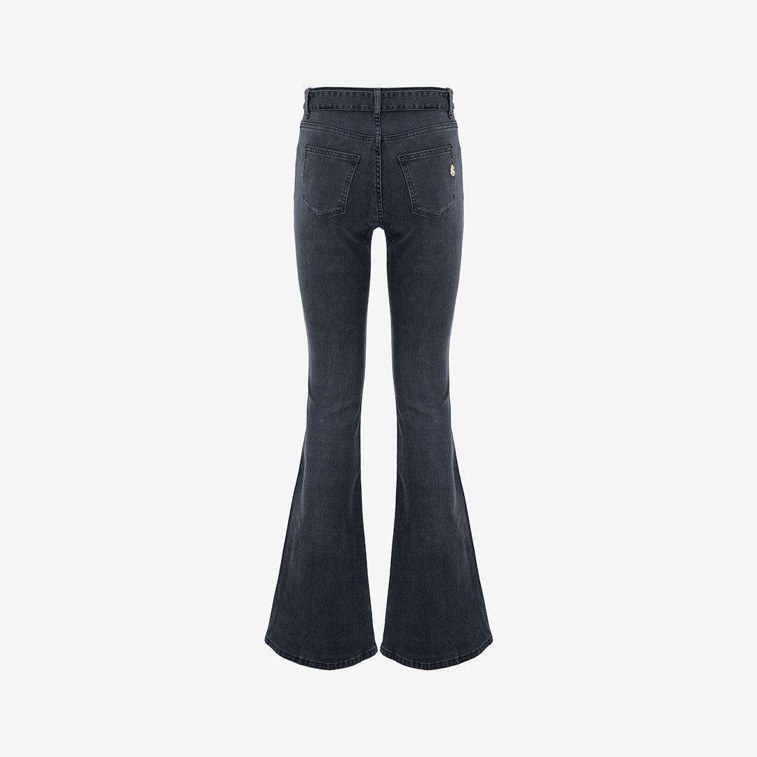 JEANS GAELLE