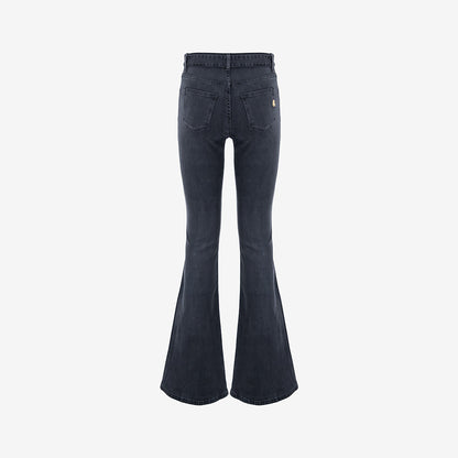 JEANS GAELLE