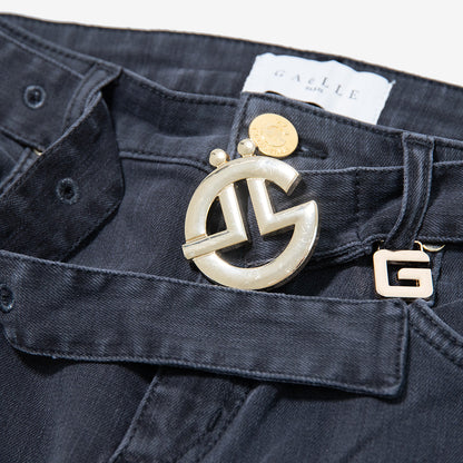 JEANS GAELLE