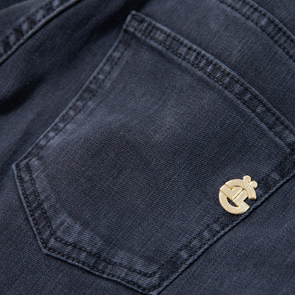 JEANS GAELLE