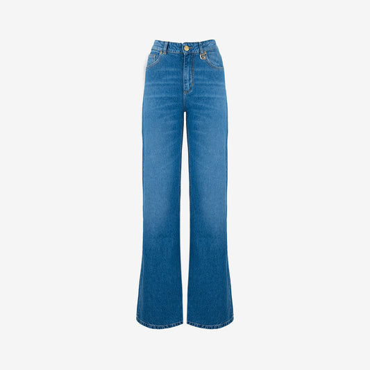 JEANS GAELLE