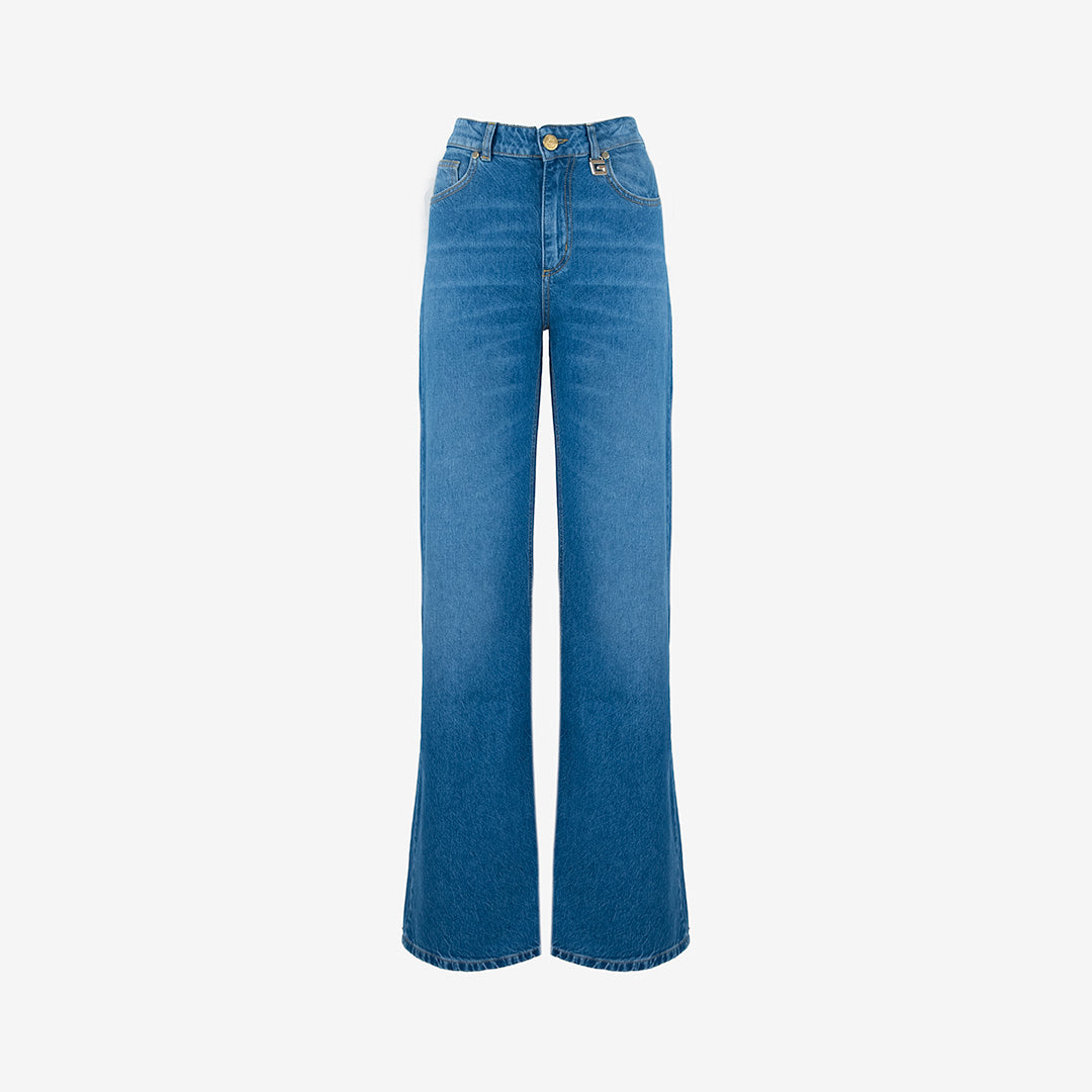 JEANS GAELLE