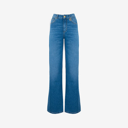 JEANS GAELLE