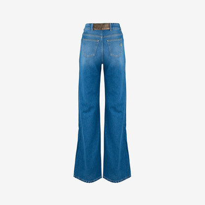 JEANS GAELLE