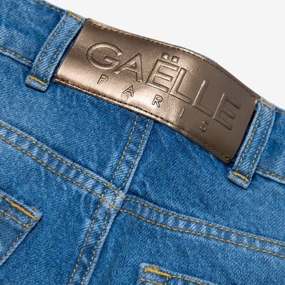 JEANS GAELLE