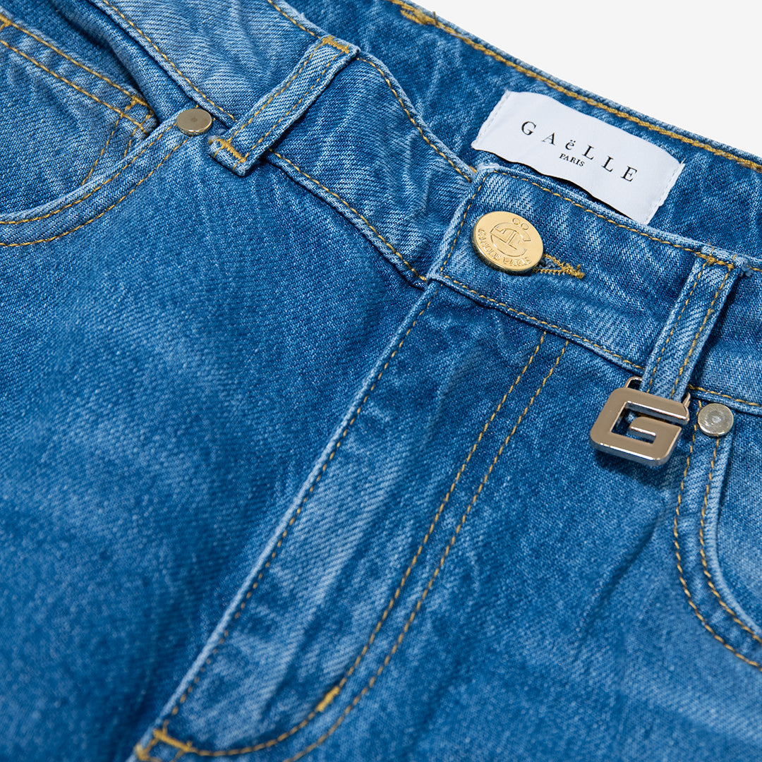 JEANS GAELLE
