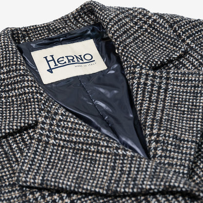 GIACCONE HERNO