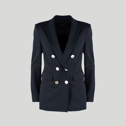 PINKO JACKET