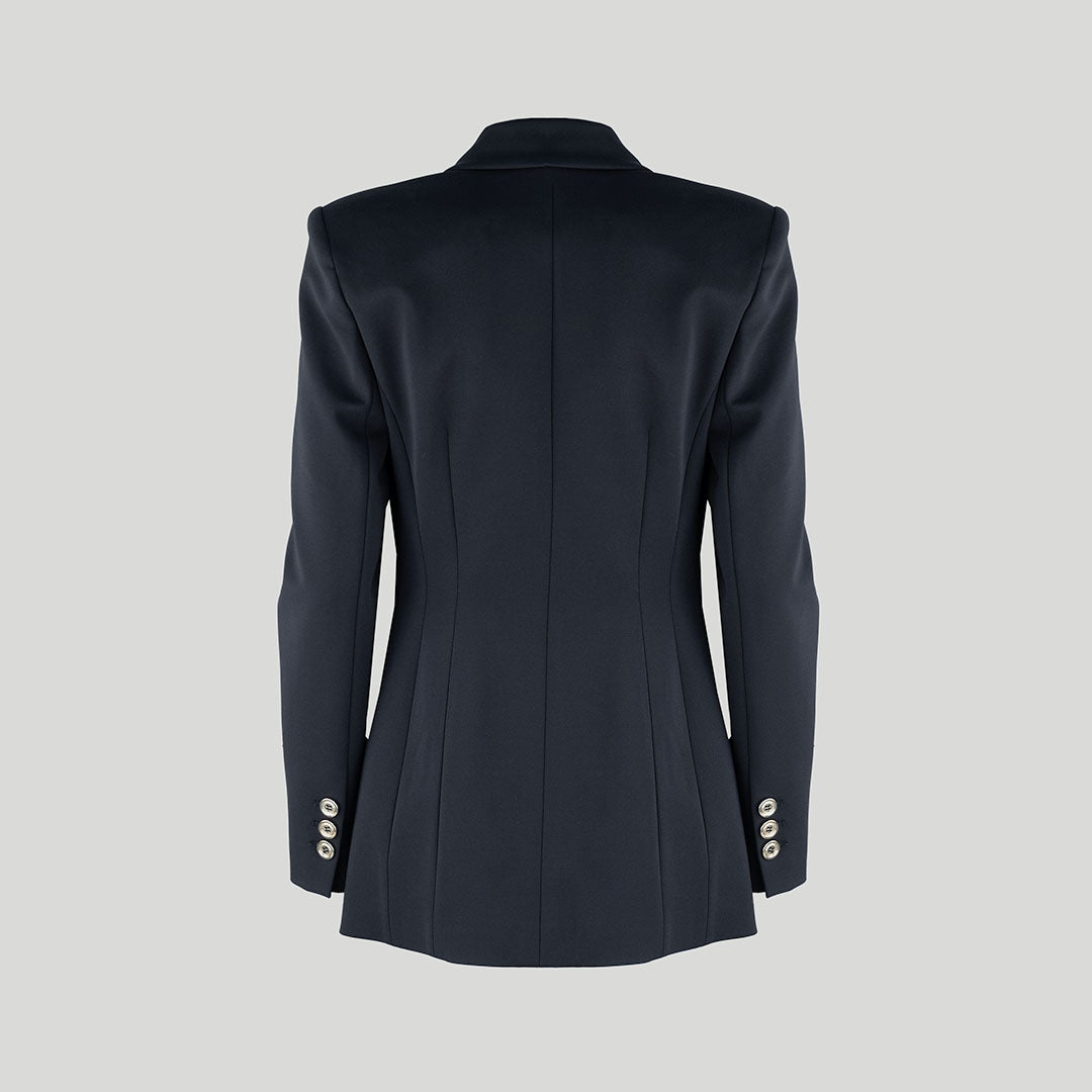 PINKO JACKET