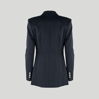 PINKO JACKET