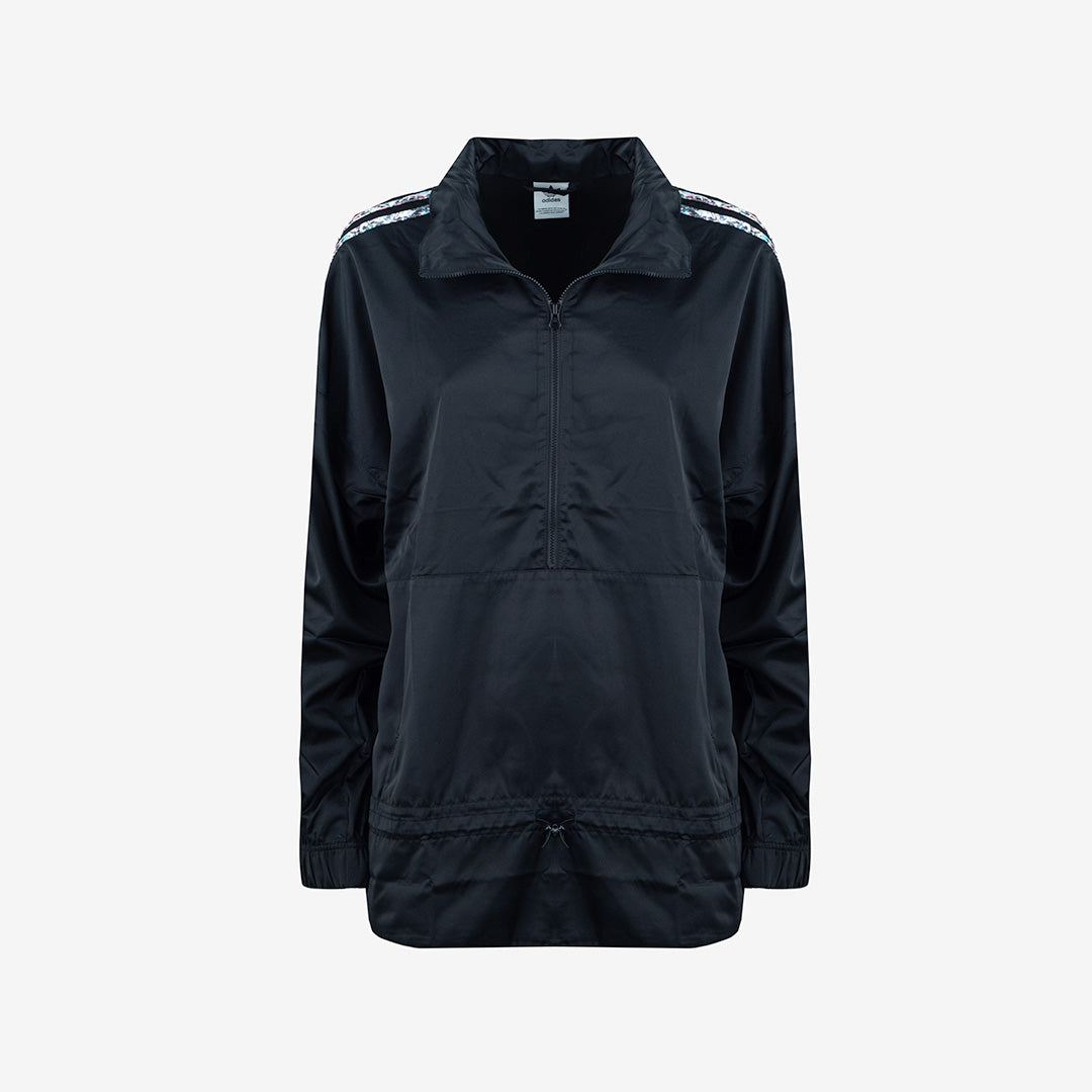 FELPA ADIDAS