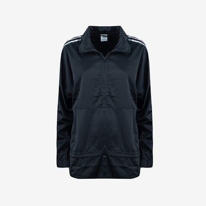 FELPA ADIDAS