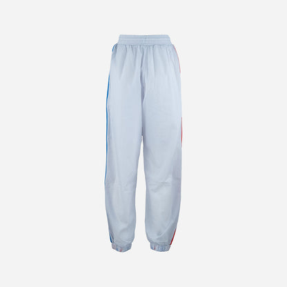 PANTALONE ADIDAS