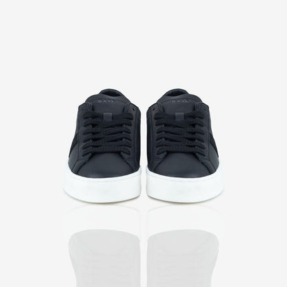 SNEAKERS D.A.T.E.