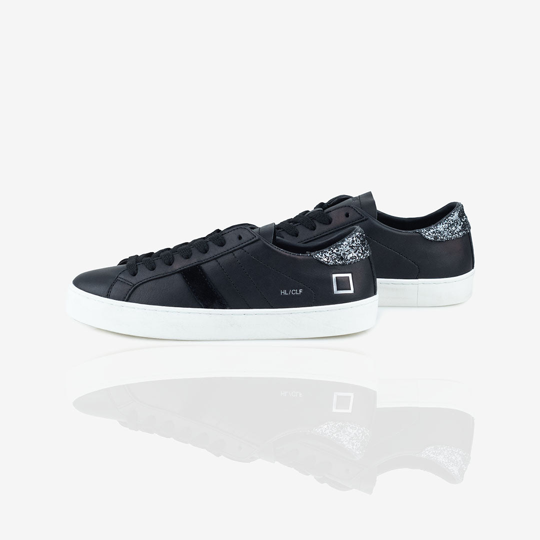 SNEAKERS D.A.T.E.