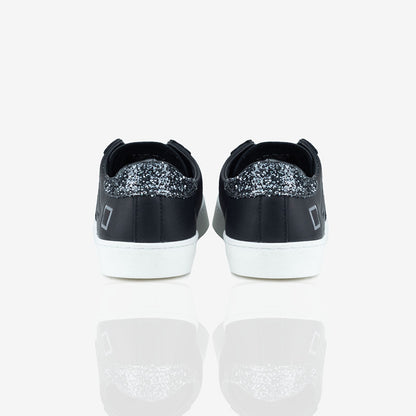 SNEAKERS D.A.T.E.