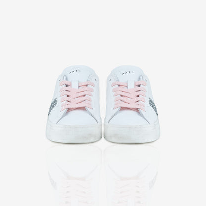 SNEAKERS D.A.T.E.