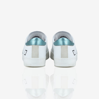 SNEAKERS D.A.T.E.