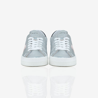 SNEAKERS D.A.T.E.