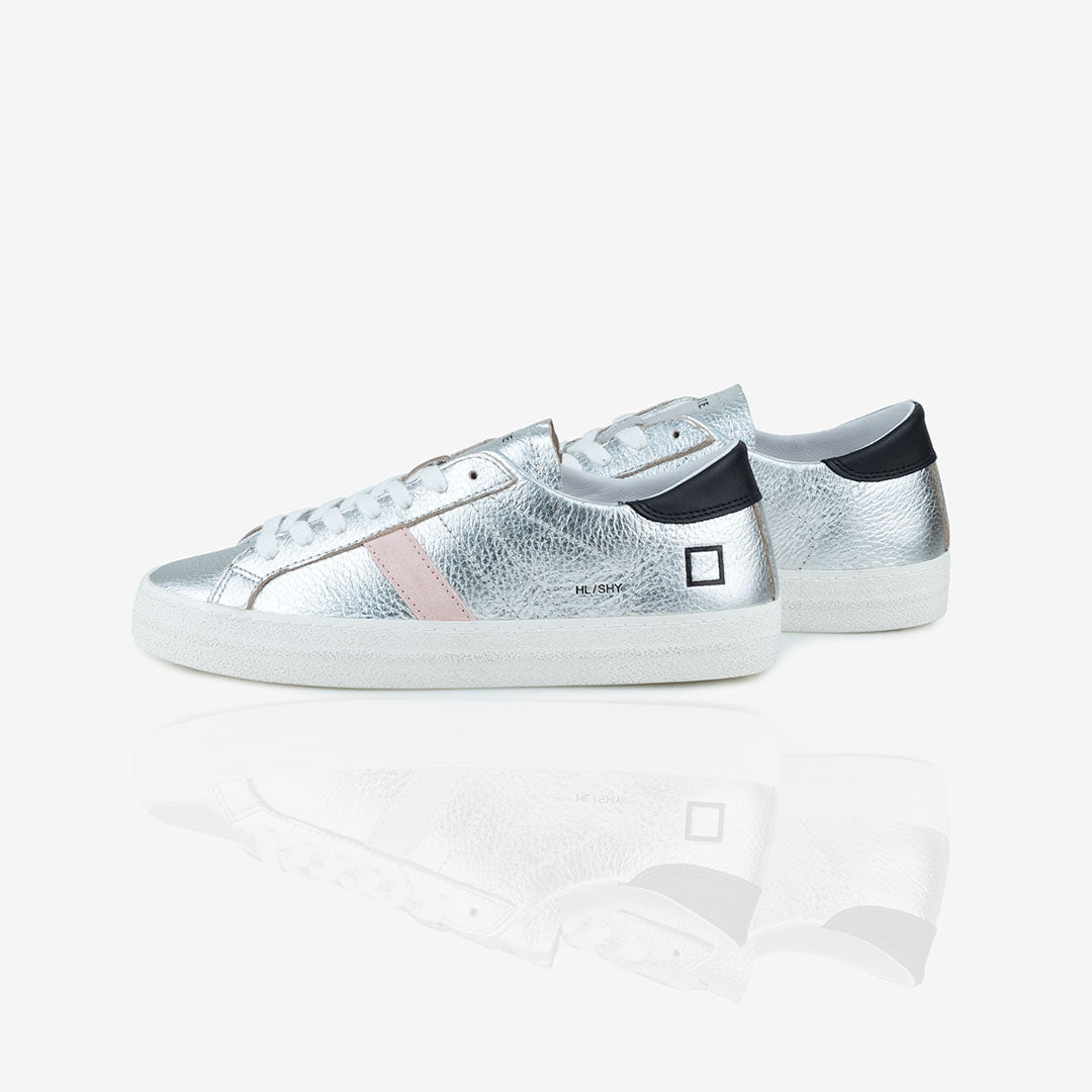 SNEAKERS D.A.T.E.