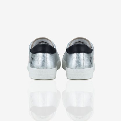 SNEAKERS D.A.T.E.
