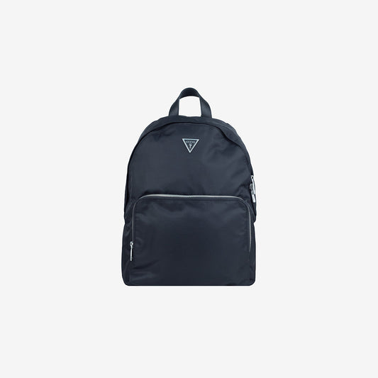 ZAINO GUESS