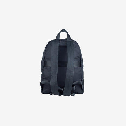 ZAINO GUESS