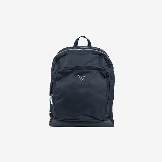 ZAINO GUESS