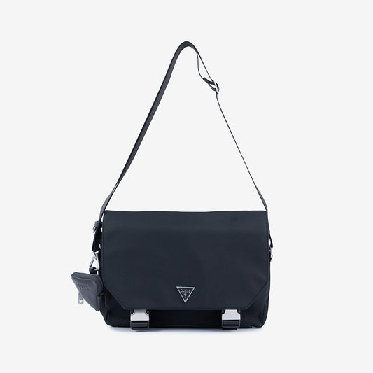 BORSA GUESS