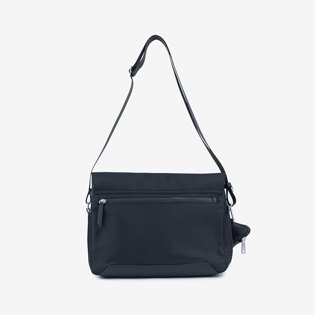 BORSA GUESS