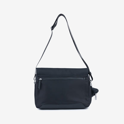 BORSA GUESS