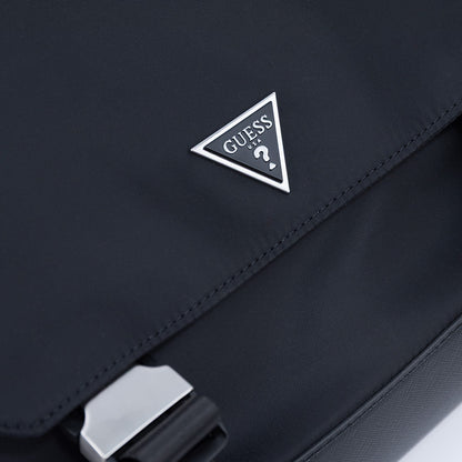 BORSA GUESS