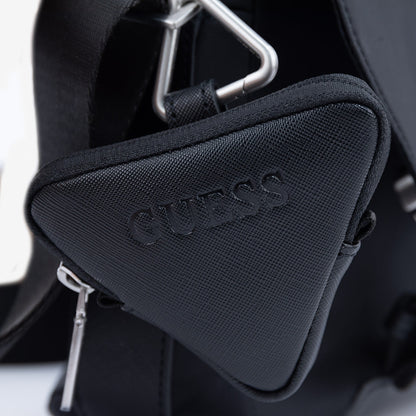 BORSA GUESS