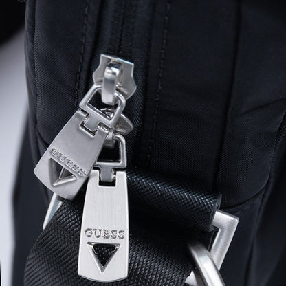 BORSA GUESS