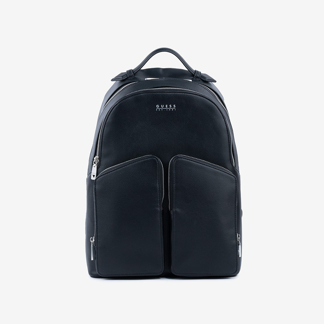 ZAINO GUESS