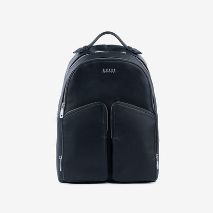 ZAINO GUESS