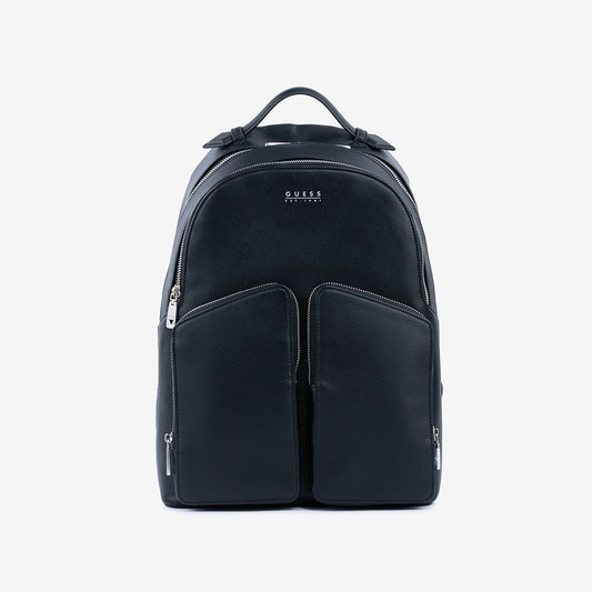 ZAINO GUESS
