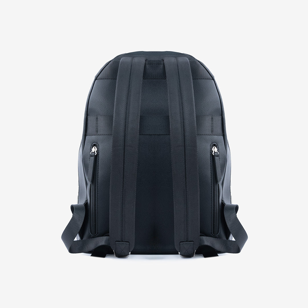 ZAINO GUESS