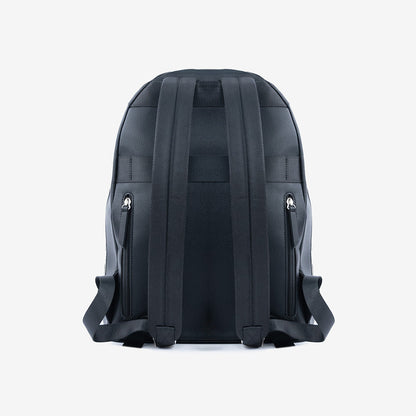 ZAINO GUESS