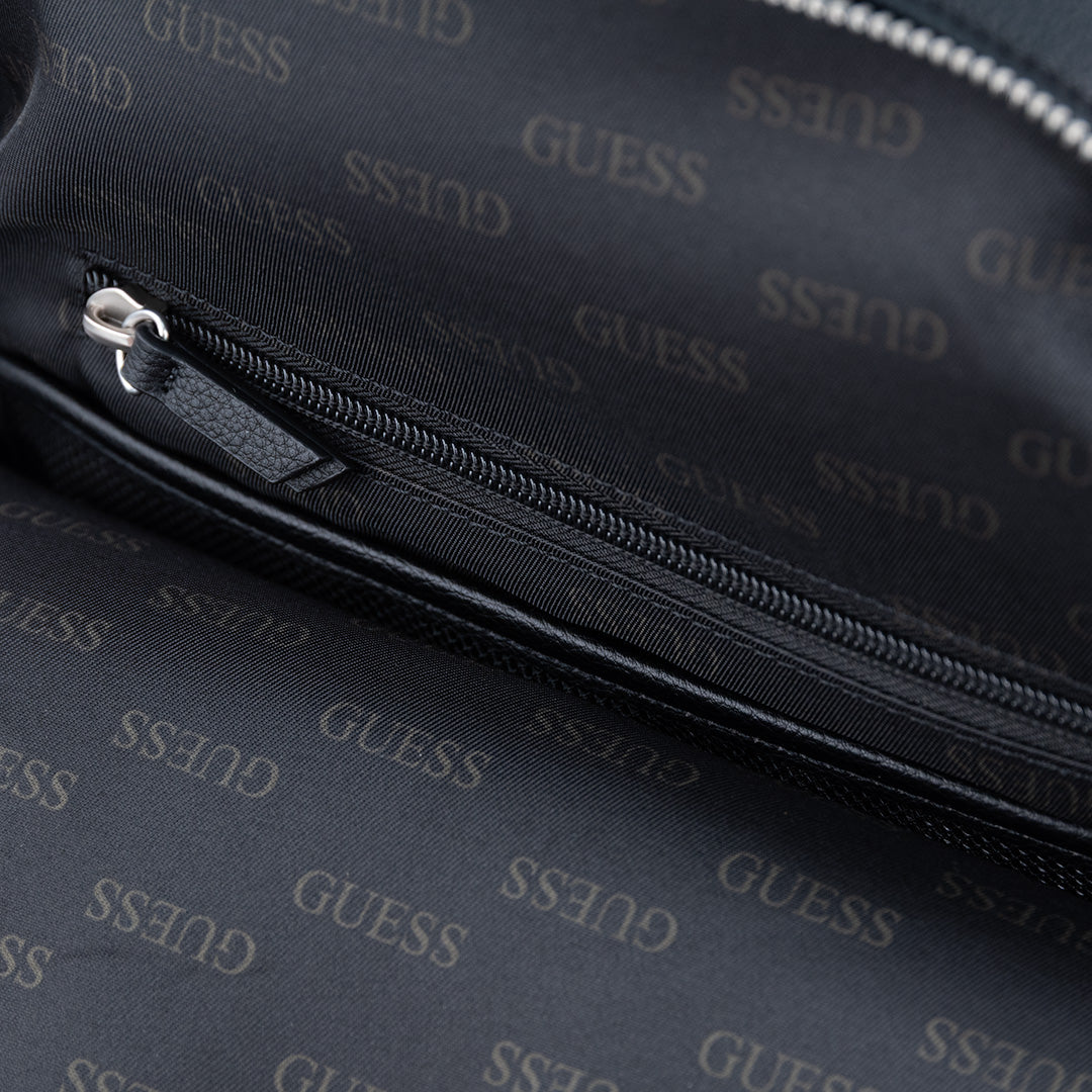 ZAINO GUESS