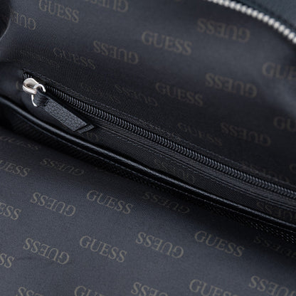 ZAINO GUESS