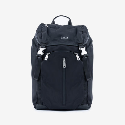 ZAINO GUESS