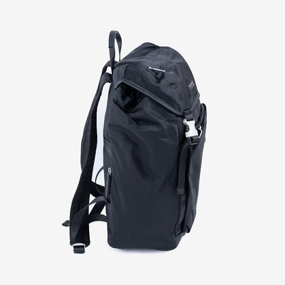 ZAINO GUESS
