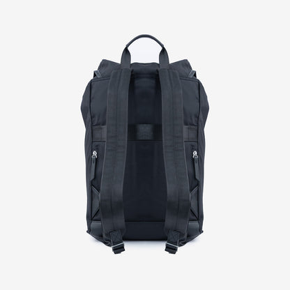 ZAINO GUESS