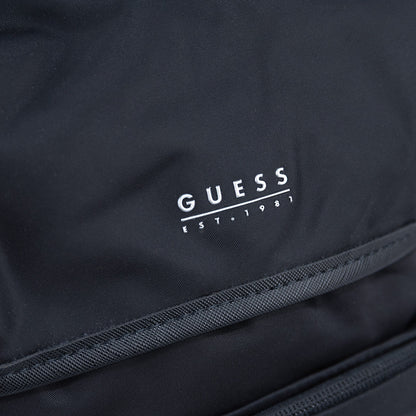 ZAINO GUESS