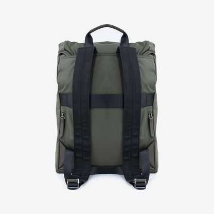 ZAINO GUESS